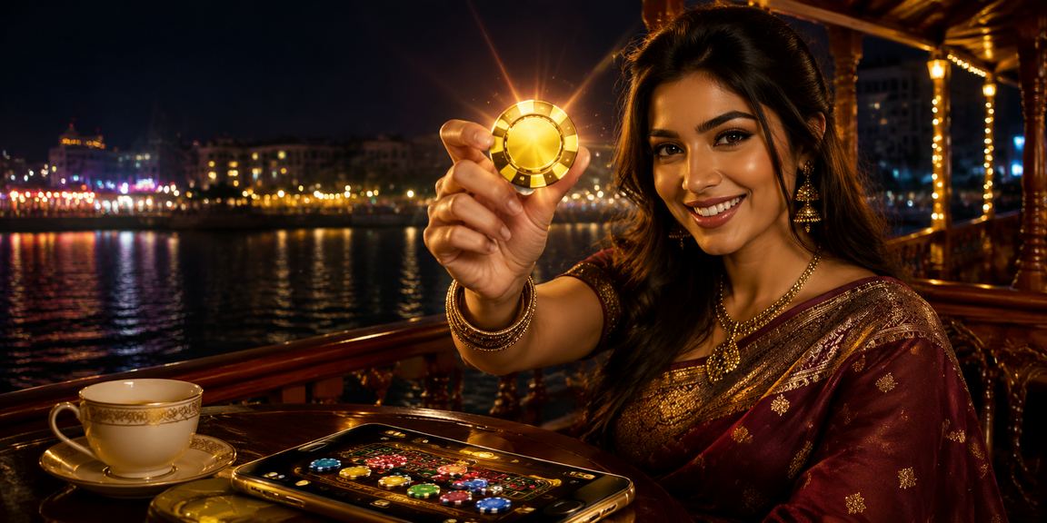 17777bdt