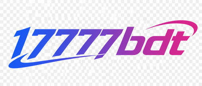 17777bdt লোগো